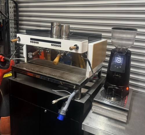Crem ex3 display - crem,