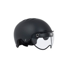 Lazer Armor Pin Helmet - Matt