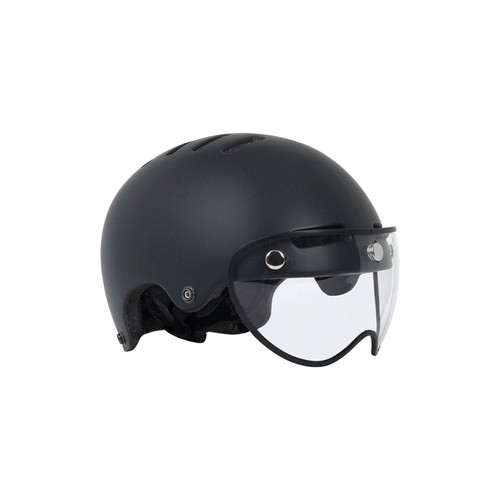 Lazer armor pin helmet matt - lazer,