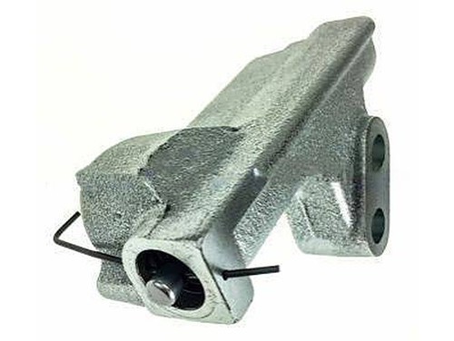 Toyota oem tensioner assy - toyota,