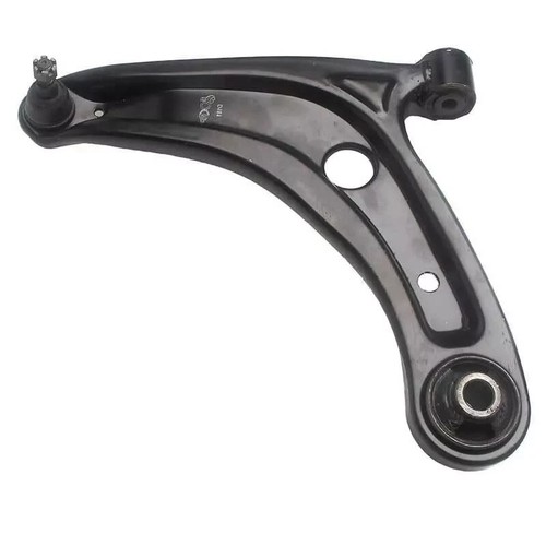 For honda jazz mk2 2002 - jazz,