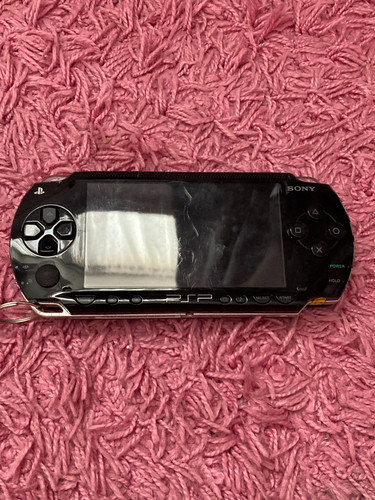 Sony psp entertainment pack - psp,