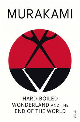 Murakami haruki hard - murakami,,