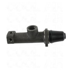 VW Splitscreen Bus Single