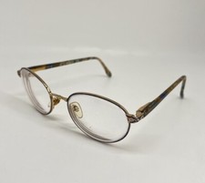 Laura Ashley Cornflower 50-18