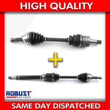 FOR FORD TRANSIT CONNECT DRIVE