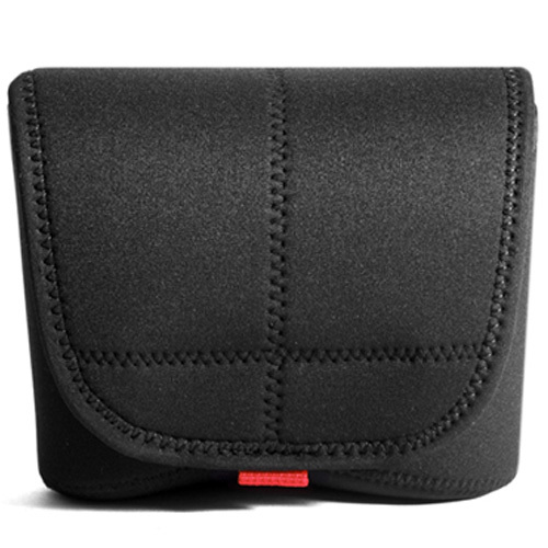 Matin camera neoprene - matin, body