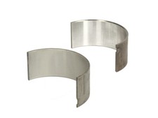 Fits KOLBENSCHMIDT 79 389 610