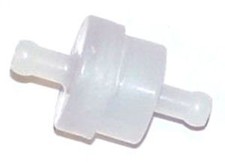 Fuel filter for 4hp 5hp - 4hp,