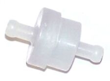 Fuel Filter for 4HP 5HP 6HP