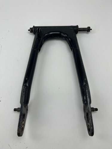 Yamaha rd250 rd350 rear - rd350,