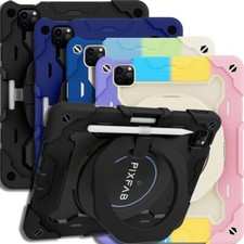 Case For Apple iPad Pro 12.9