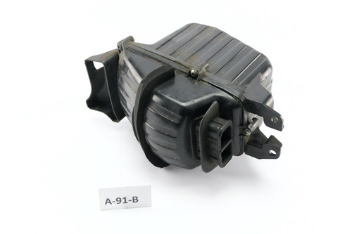 Honda cbr 125 jc34 - cbr,