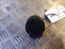 BMW 5 SERIES E39 E60 1995-2023 SIREN HORN ALARM 69031032