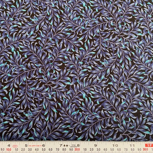 Carol doak kona bay fabrics - doak,