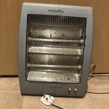 prolectrix Heater