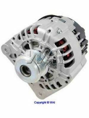 Alternator for renault laguna - renault,