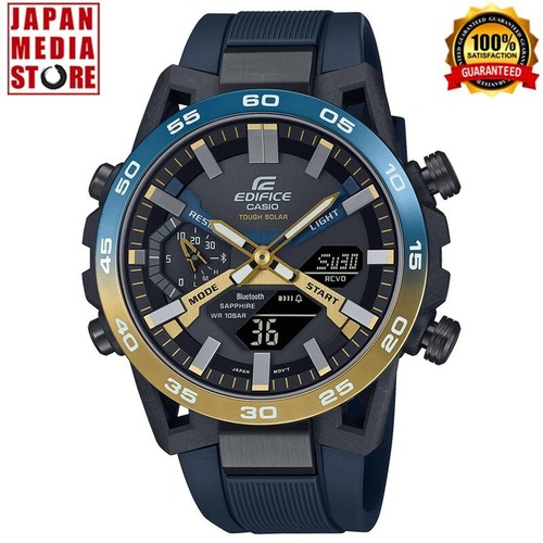 Casio edifice sospensione - casio,
