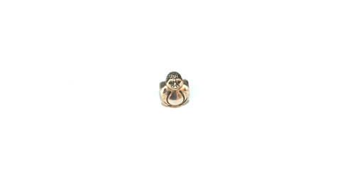 Pandora sterling silver - pandora,