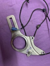 Brake Caliper Bracket