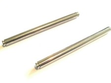 BAJA REAR LOWER 63 X 6 MM ARM