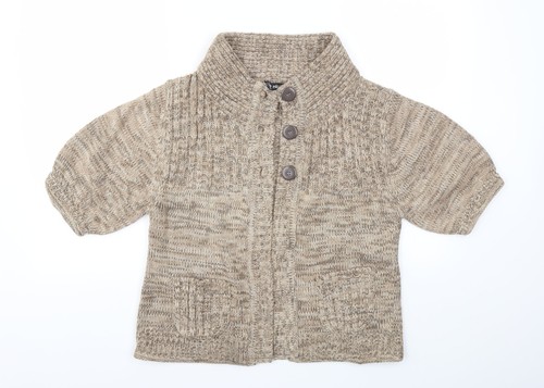 Ellie louise womens brown - ellie,