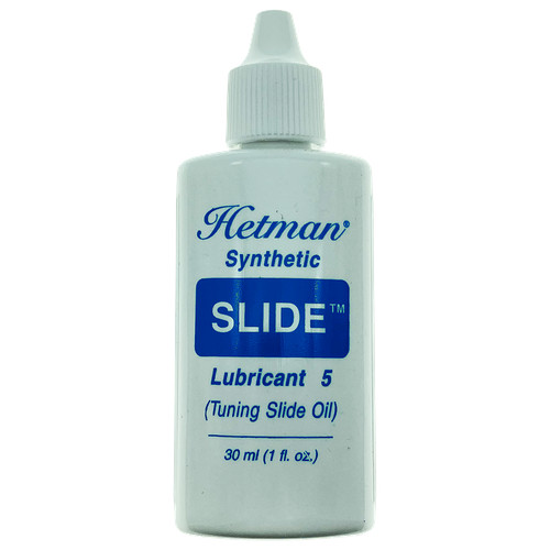Hetman synthetic tuning slide - hetman,