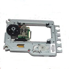 Replacement for DENON DVD-3930 CD DVD Player Spare Parts Laser Lens Lasereinheit