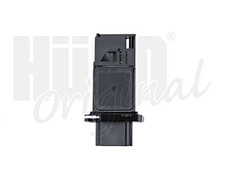 HUCO MAF Mass Air Flow Meter