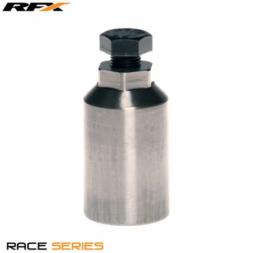 Rfx motocross race series - rfx,