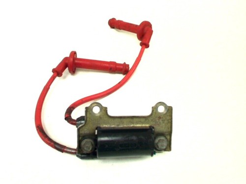 Mp08 ignition coil honda cbr - mp08,
