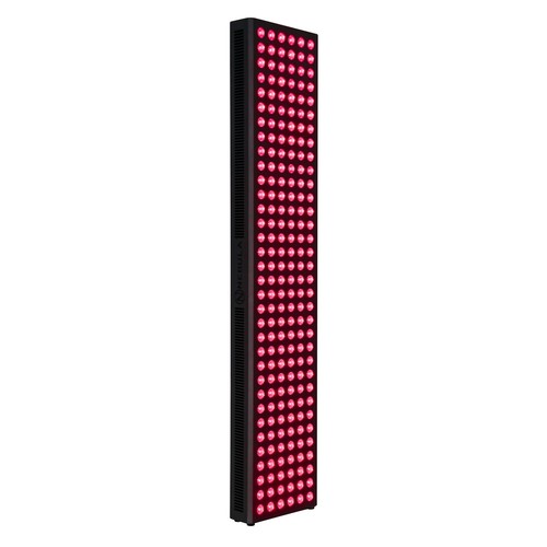 Nebula led red light - led,