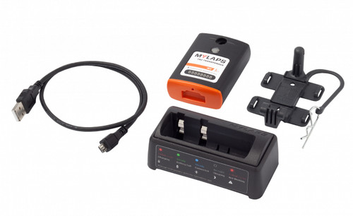Mylaps tr2 transponder for - tr2,
