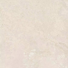 5.04m2 / 14 Tiles- Elementi