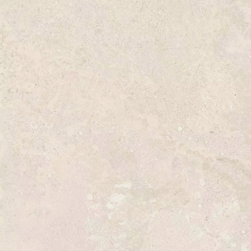04m2 tiles elementi - /, 14