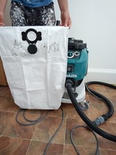 W107418353 Reusable Makita