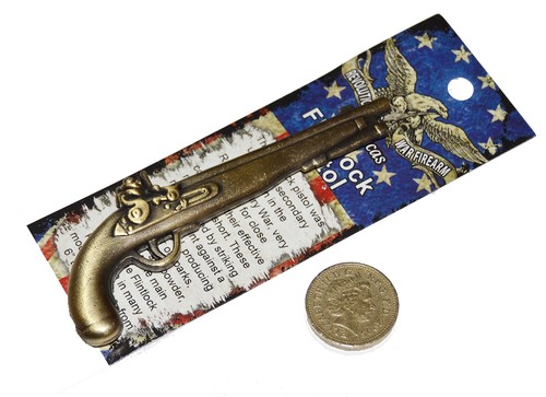 American revolutionary war - american,