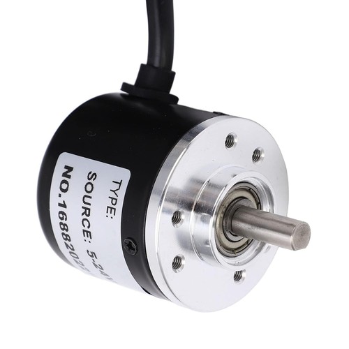 Optoelectronic encoder optical - encoder,