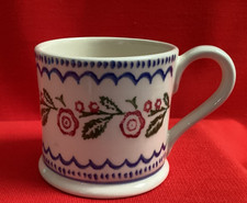 Brixton pottery england - brixton,