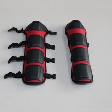 Knee Pads  Covers Supplies
