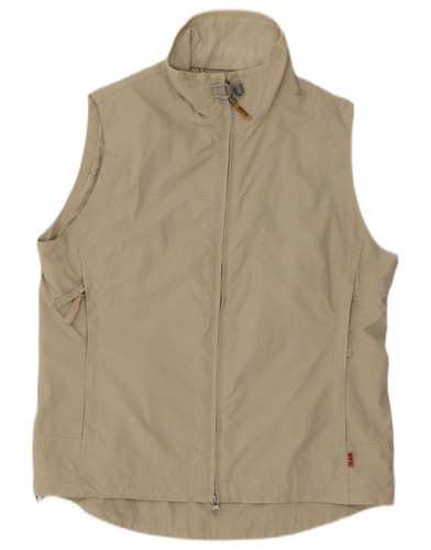 Slam mens sleeveless - mens,