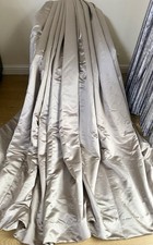 STUNNING BESPOKE LUXURIOUS