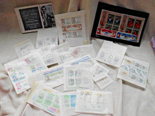 JOB LOT COMMONWEALTH CHARLES