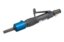 Mini Air Needle De-Scaler