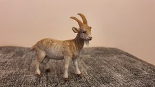 ELC Nanny Goat Figure