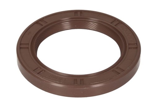 Crankshaft seal front fits aro - seal,