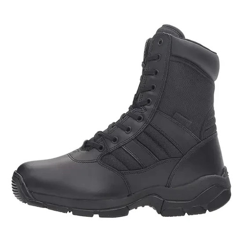 Magnum panther 8in - boots, –
