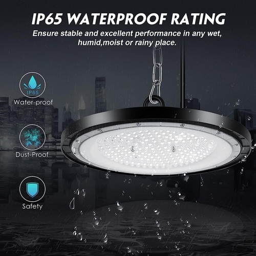 Led high bay light 500w - led,