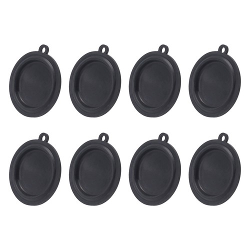 100pcs 54mm gas water heater - 100pcs,