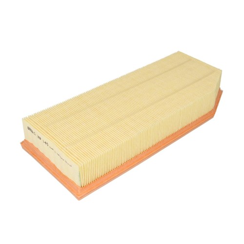 Mann filter 145 air - 38,